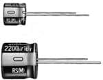 URS1J221MHD
