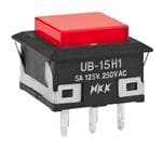 UB15KKW015C-CC
