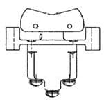 1TP201-8