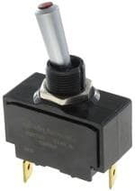 LT-1511-610-012