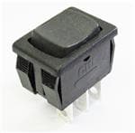 GRS-4013C-0004
