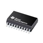 TPS70748PWPG4