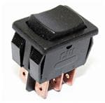 GRS-4023C-0000
