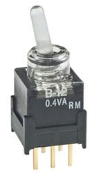 B12JJPCF