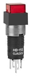 HB15SKW01-5C-CB