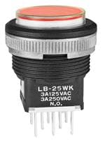 LB25WKW01-5C-JC