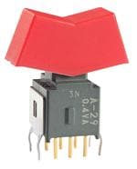 A29KB-CC