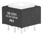 UB25SKW035F