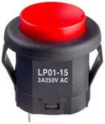 LP0115CMKW015CB/CUL