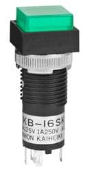 KB16SKW01-05-FF