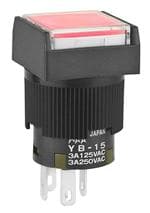 YB15SKW01-5C-JC