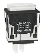 LB16RKW01-6B-JB