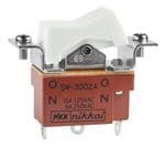 SW3002A