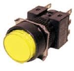 A16L-TWM-24D-1