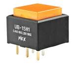 UB15SKG035D-DD