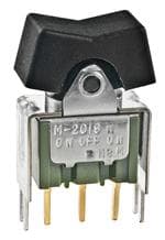 M2019TXG13-DA