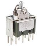 M2028TXW13