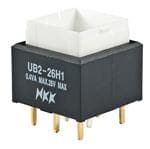 UB226SKG035F