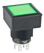 YB215CWSKW01-5F24-FB