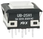 UB25KKW015F