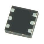 MIC2791L-04VMT-T5