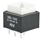 UB215SKW036F