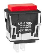 LB16RKW01-12-CJ
