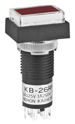 KB26RKW01-5C-JC