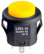 LP0115CMKW015DB