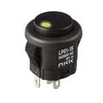 LP0115CCKW015CA