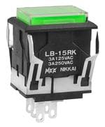 LB15RKW01-5F-JF