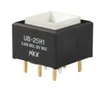 UB25SKG035F