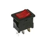 DA102J21S215PQF