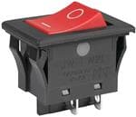 JWM21RB2A/UCV