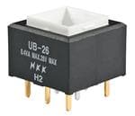 UB26SKG036G