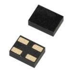 XC6501A3017R-G