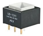 UB15SKG035D