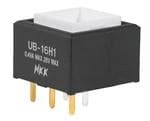 UB16SKG035F