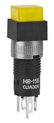 HB15SKW01-5D-DB