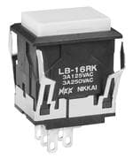 LB16RKW01-28-BJ