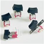 400MDP1R6M6QE