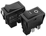 A8GS-D1185