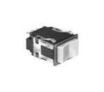 AML24GBA2AA02