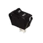 RSC141D1000-116