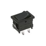 D102J12B215HQA