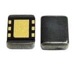 XCL221B1C1ER-G