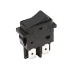 DF52J12G215PQA