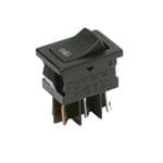 DM62J12B205DQ