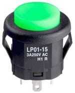 LP0115CMKW015FB