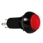 LP3-11L322W